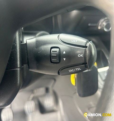 Peugeot Mod. PEUGEOT Vers. PEUGEOT | Leggero Cabinato <= 35 q.li Isotermico con gruppo frigo | INDUSTRIAL CARS S.P.A