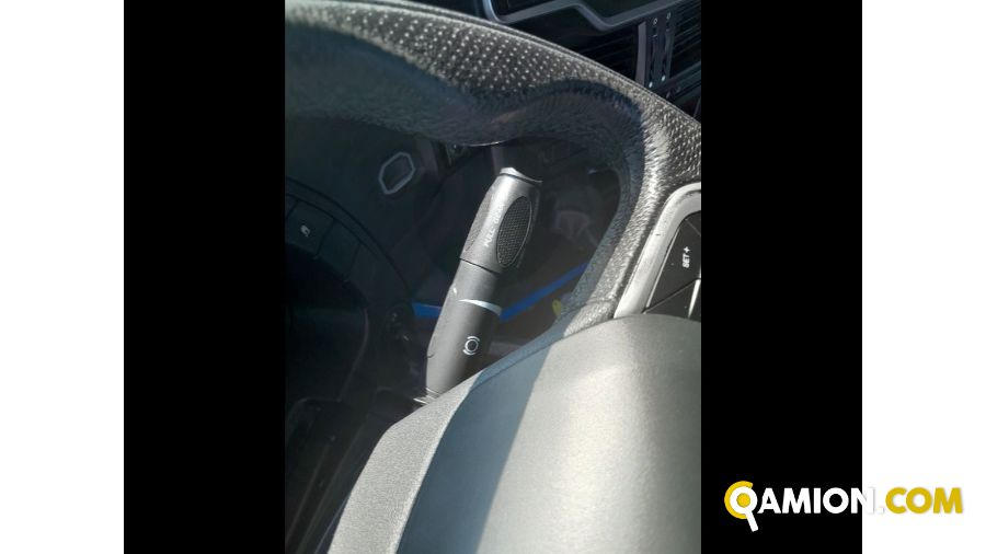 Iveco Mod. IVECO Vers. IVECO | Trattore Trattore | INDUSTRIAL CARS S.P.A