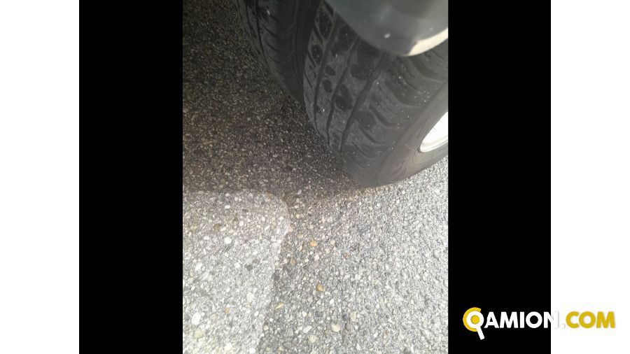 Nissan Atleon (3ª serie) Atleon 35.13 3.0 Tdi PM Cabinato Practic | Leggero Cabinato <= 35 q.li Isotermico con gruppo frigo | INDUSTRIAL CARS S.P.A