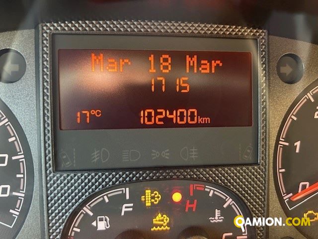 Fiat Mod. FIAT Vers. FIAT | Automobile Altro | INDUSTRIAL CARS S.P.A