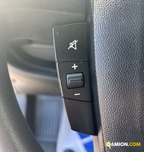 Peugeot BOXER 333 Boxer 333 2.0 BlueHDi 130CV PM-TM Furgone | Leggero Furgone <= 35 q.li Furgone di serie / Van | INDUSTRIAL CARS S.P.A