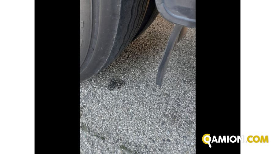 RIMORCHI Vers. RIMORCHI | Rimorchio Altro | INDUSTRIAL CARS S.P.A