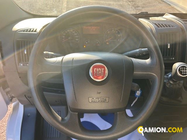 Fiat Mod. FIAT Vers. FIAT | Automobile Altro | INDUSTRIAL CARS S.P.A