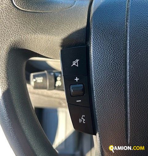 Fiat Mod. FIAT Vers. FIAT | Leggero Furgone <= 35 q.li Furgone di serie / Van | INDUSTRIAL CARS S.P.A