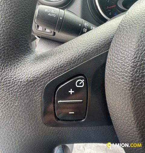 Renault Mod. RENAULT Vers. RENAULT | Leggero Furgone <= 35 q.li Furgone di serie / Van | INDUSTRIAL CARS S.P.A