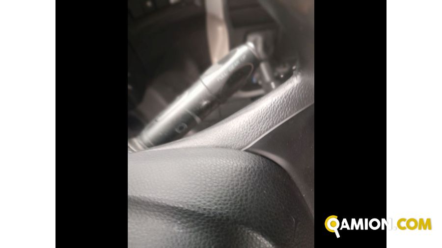 Iveco Mod. IVECO Vers. IVECO | Trattore Trattore | INDUSTRIAL CARS S.P.A