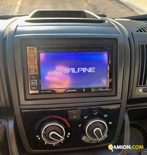 Fiat Mod. FIAT Vers. FIAT | Automobile Altro | INDUSTRIAL CARS S.P.A