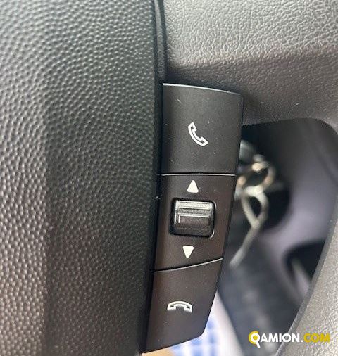 Peugeot Mod. PEUGEOT Vers. PEUGEOT | Leggero Furgone <= 35 q.li Furgone di serie / Van | INDUSTRIAL CARS S.P.A