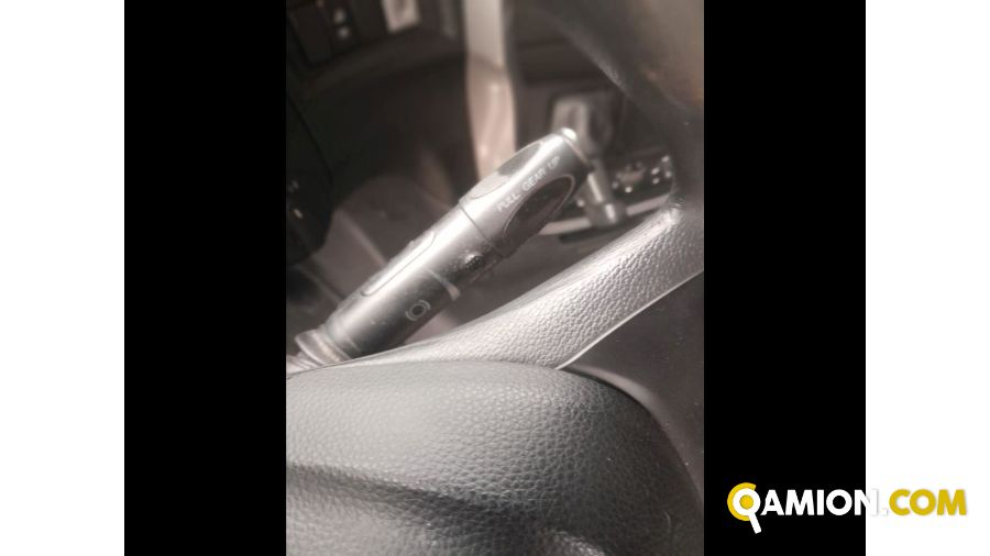 Iveco Mod. IVECO Vers. IVECO | Trattore Trattore | INDUSTRIAL CARS S.P.A