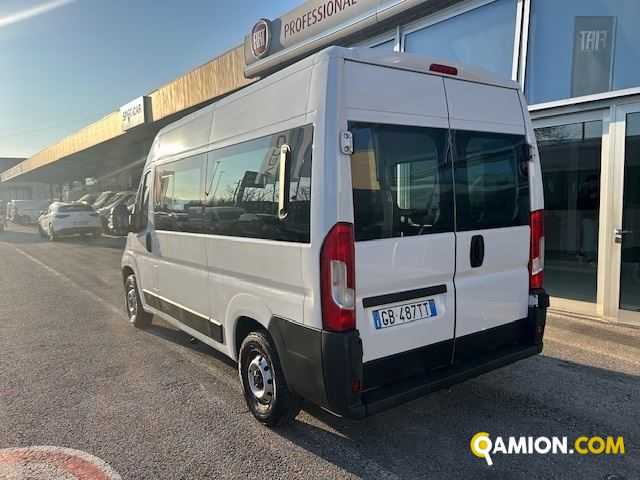 Fiat Mod. FIAT Vers. FIAT | Automobile Altro | INDUSTRIAL CARS S.P.A