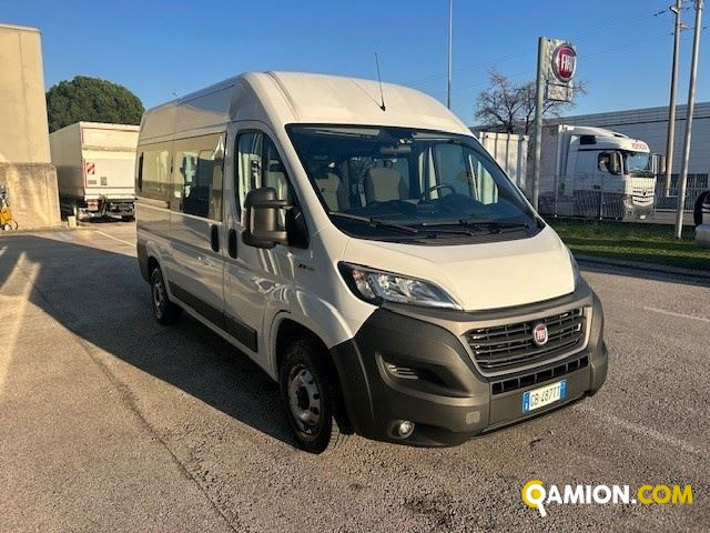 Fiat Mod. FIAT Vers. FIAT | Automobile Altro | INDUSTRIAL CARS S.P.A