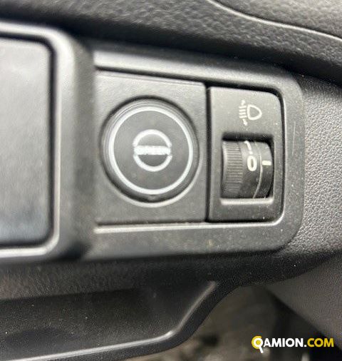 Piaggio Mod. PIAGGIO Vers. PIAGGIO | Autocarro (Porter) Altro | INDUSTRIAL CARS S.P.A