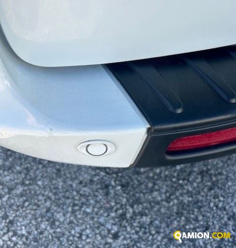 Ford Transit Custom Transit Custom 310 2.0 TDCi 130 PL Combi Entry | Leggero Furgone <= 35 q.li Furgone di serie / Van | INDUSTRIAL CARS S.P.A