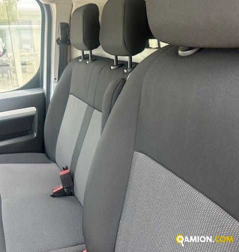 Fiat Mod. FIAT Vers. FIAT | Leggero Furgone <= 35 q.li Furgone di serie / Van | INDUSTRIAL CARS S.P.A