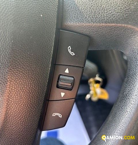 Peugeot BOXER 333 Boxer 333 2.0 BlueHDi 130CV PM-TM Furgone | Leggero Furgone <= 35 q.li Furgone di serie / Van | INDUSTRIAL CARS S.P.A