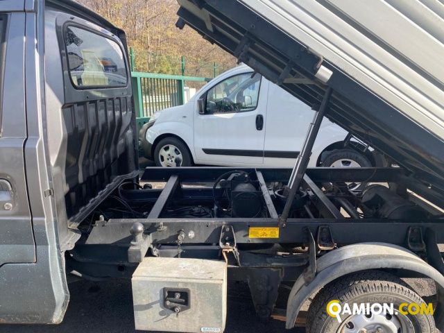 Giotti victoria GLADIATOR GLADIATOR | Altro Altro | Iveco Orecchia