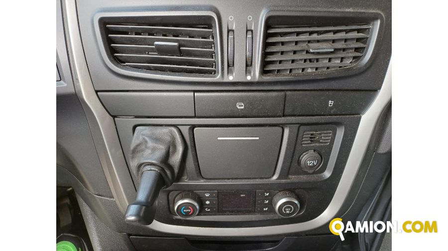 Iveco STRALIS AS440S46T/P LNG STRALIS AS440S46T/P LNG | Iveco Orecchia