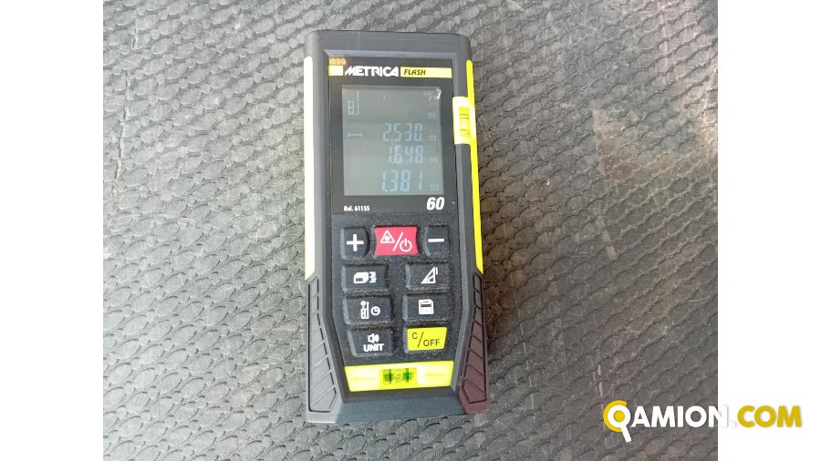 Opel VIVARO VIVARO | Altro Altro | Iveco Orecchia