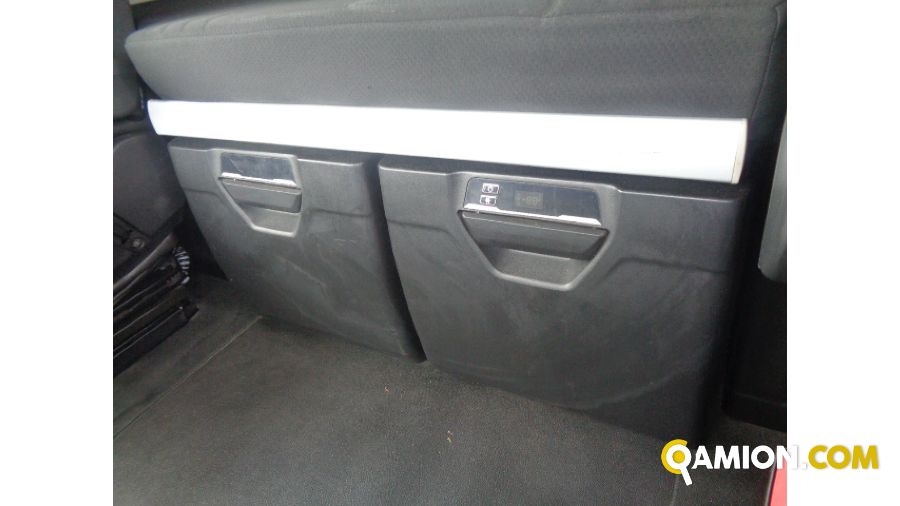 Iveco S-WAY AS440S48T/P ADR S-WAY AS440S48T/P ADR | Altro Altro | Iveco Orecchia