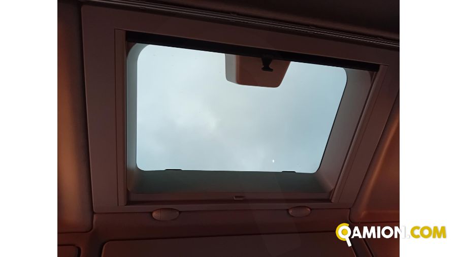 Iveco STRALIS AS440S46T/P STRALIS AS440S46T/P | Altro Altro | Iveco Orecchia