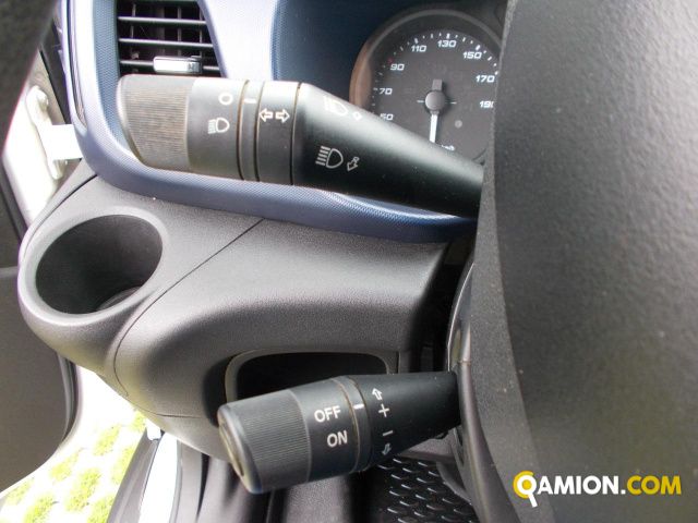 Iveco DAILY 70C21HA8 - 3450 DAILY 70C21HA8 - 3450 | Altro Altro | Iveco Orecchia