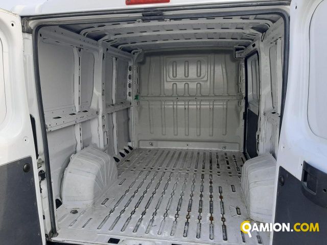 Fiat DUCATO DUCATO | Altro Altro | Iveco Orecchia