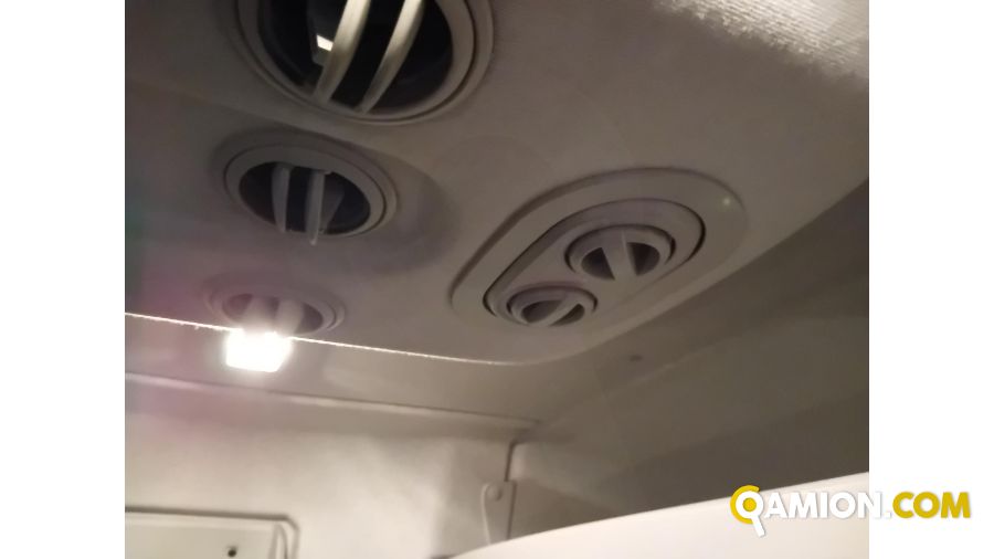 Peugeot BOXER - 9 POSTI BOXER - 9 POSTI | Altro Altro | Iveco Orecchia