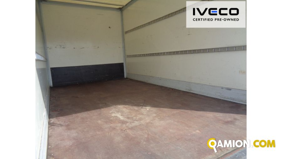 Iveco DAILY 35S16 DAILY 35S16 | Altro Altro | Iveco Orecchia