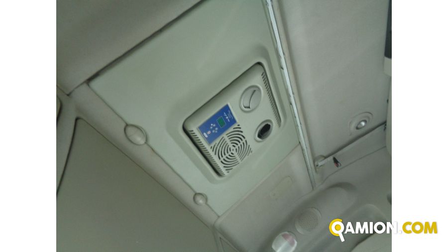 Iveco STRALIS AS440S40T/P NG STRALIS AS440S40T/P NG | Altro Altro | Iveco Orecchia