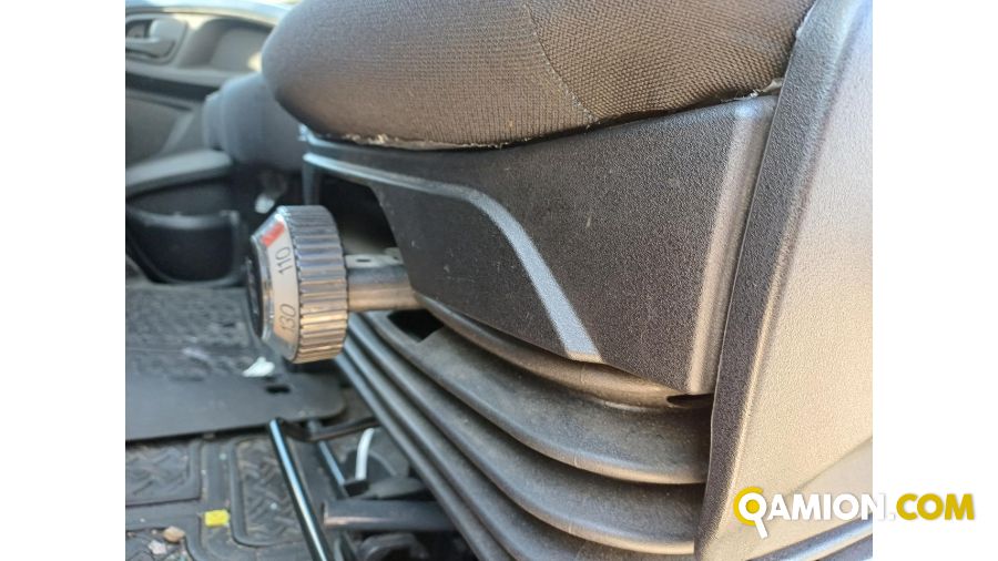 Iveco DAILY 35S16 DAILY 35S16 | Altro Altro | Iveco Orecchia