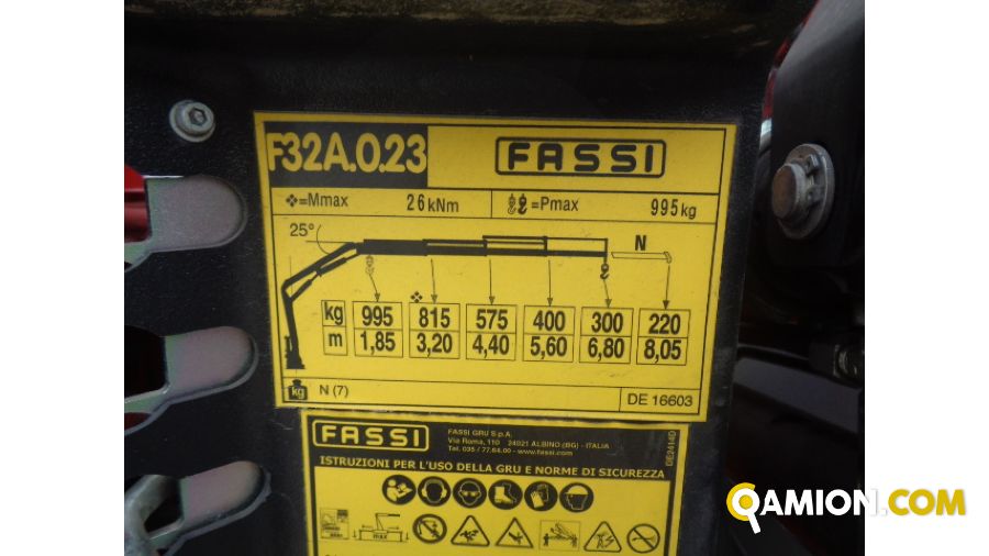 Ford TRANSIT TRANSIT | Altro Altro | Iveco Orecchia