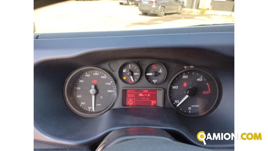 Iveco DAILY 35S14 CA - 4100 DAILY 35S14 CA - 4100 | Altro Altro | Iveco Orecchia