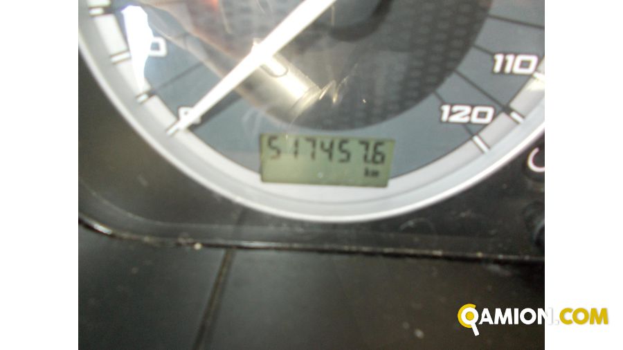 Iveco S-WAY AS440S46T/P LNG S-WAY AS440S46T/P LNG | Iveco Orecchia