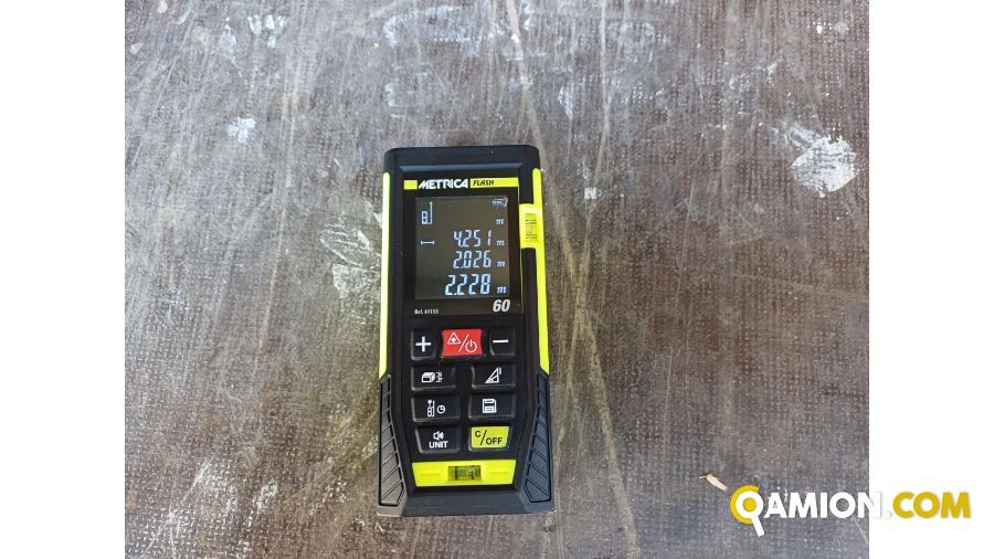 Iveco DAILY 35C14 DAILY 35C14 Altro | Iveco Orecchia