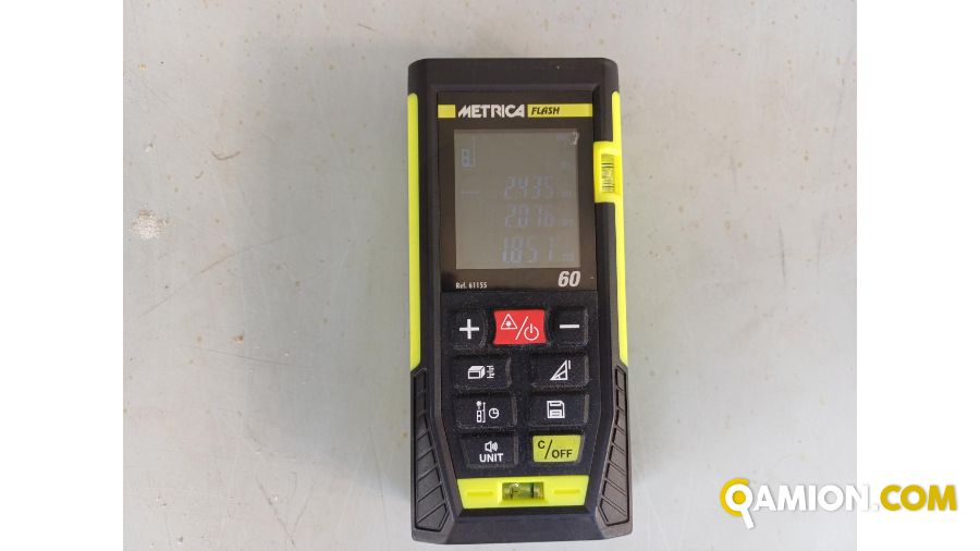 Iveco DAILY 70C18/P DAILY 70C18/P | Altro Altro | Iveco Orecchia