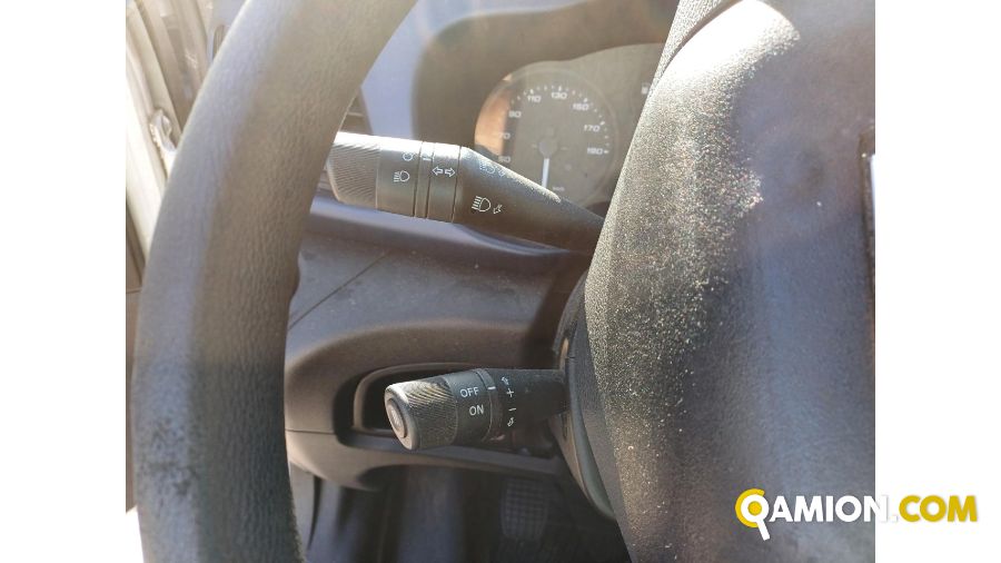 Iveco DAILY 35S16 DAILY 35S16 | Altro Altro | Iveco Orecchia