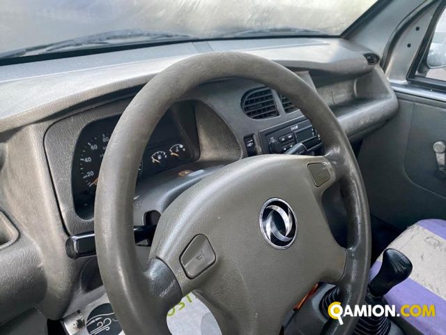 Giotti victoria GLADIATOR GLADIATOR | Altro Altro | Iveco Orecchia