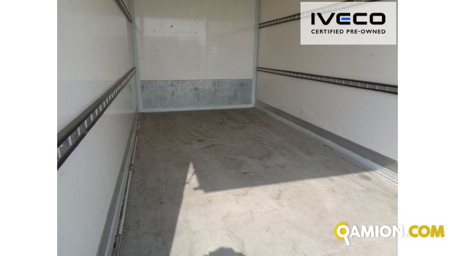 Iveco DAILY 35S16 DAILY 35S16 | Altro Altro | Iveco Orecchia