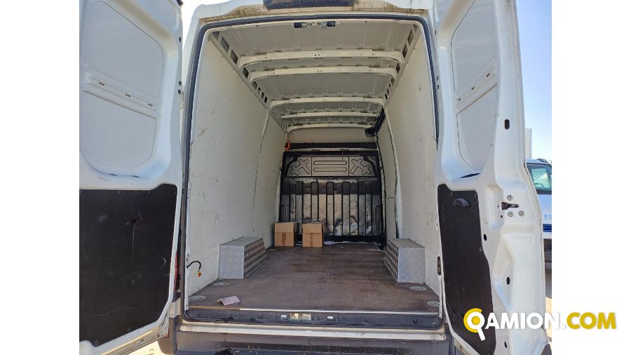 Iveco DAILY 35S16 DAILY 35S16 | Altro Altro | Iveco Orecchia