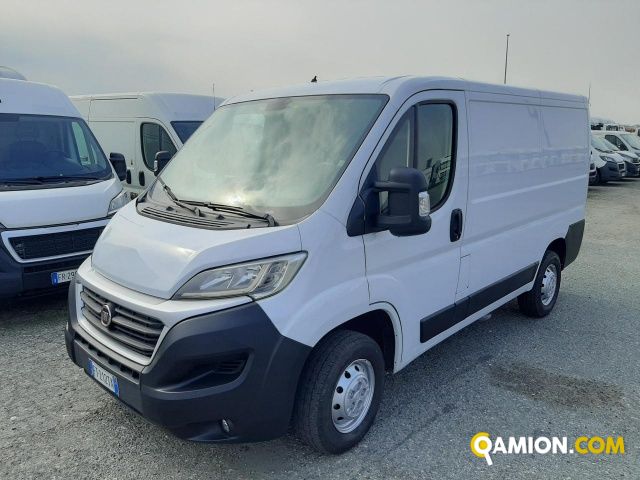 Fiat DUCATO DUCATO | Altro Altro | Iveco Orecchia
