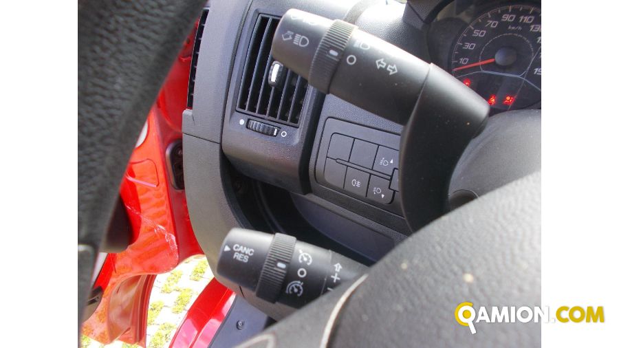 Citroen JUMPER L3H2 JUMPER L3H2 | Altro Altro | Iveco Orecchia