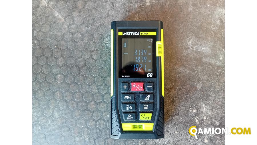 Fiat DUCATO DUCATO | Altro Altro | Iveco Orecchia