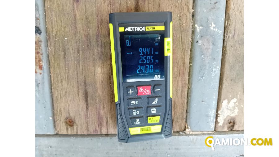 Iveco STRALIS AD260S33 STRALIS AD260S33 | Altro Altro | Iveco Orecchia