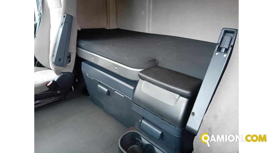 Iveco STRALIS AS440S46T/P STRALIS AS440S46T/P | Altro Altro | Iveco Orecchia