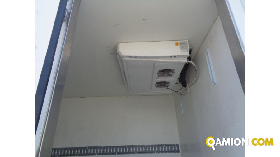 Iveco DAILY 35C16 DAILY 35C16 | Altro Altro | Iveco Orecchia