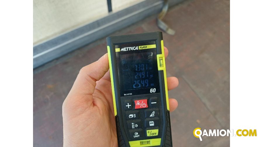 Iveco EUROCARGO ML140E25/P EUROCARGO ML140E25/P | Altro Altro | Iveco Orecchia