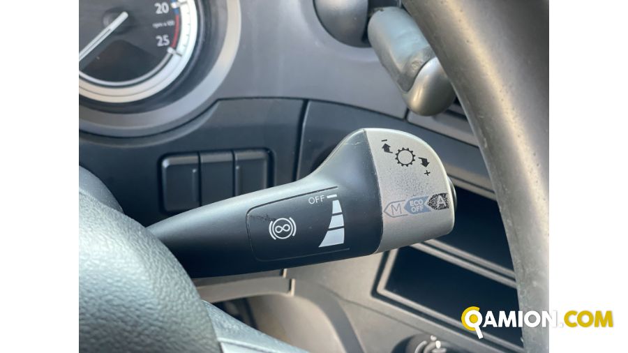 Daf XF xf510 | EUROCAR2002 S.R.L.