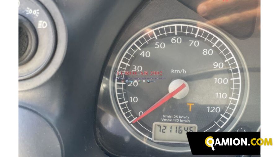 Iveco Stralis 310 Stralis 310 | EUROCAR2002 S.R.L.S.