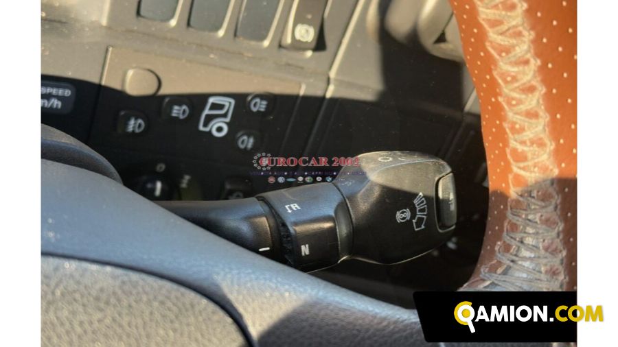 Scania R450 R450 | EUROCAR2002 S.R.L.S.