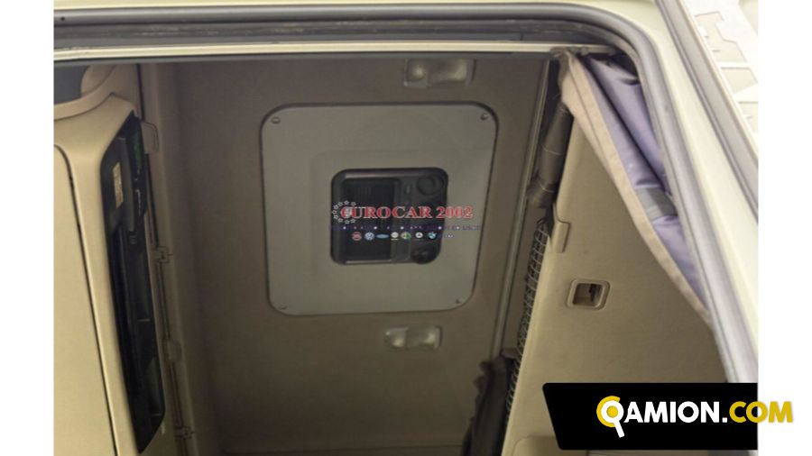 Scania R520 V8 Streamline R520 V8 Streamline | EUROCAR2002 S.R.L.S.